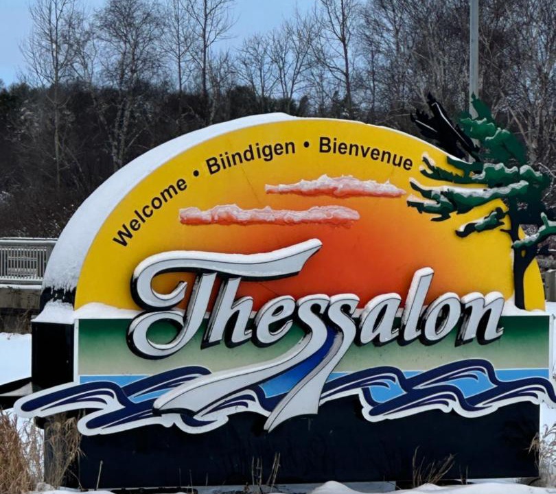 Photo of Others in Algoma District
