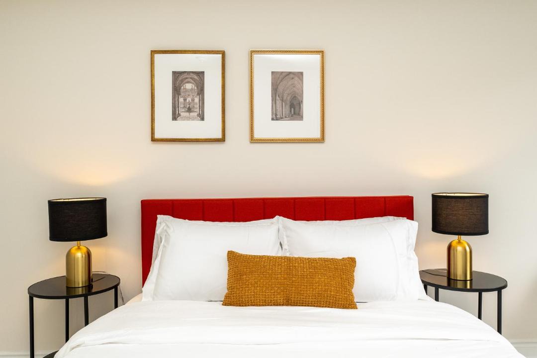 Photo of Bedroom in Oakville