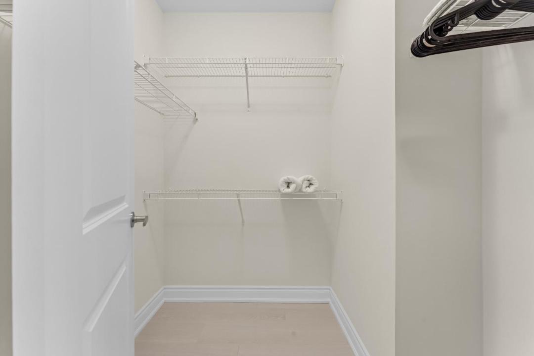 Photo of Bathroom in Oakville