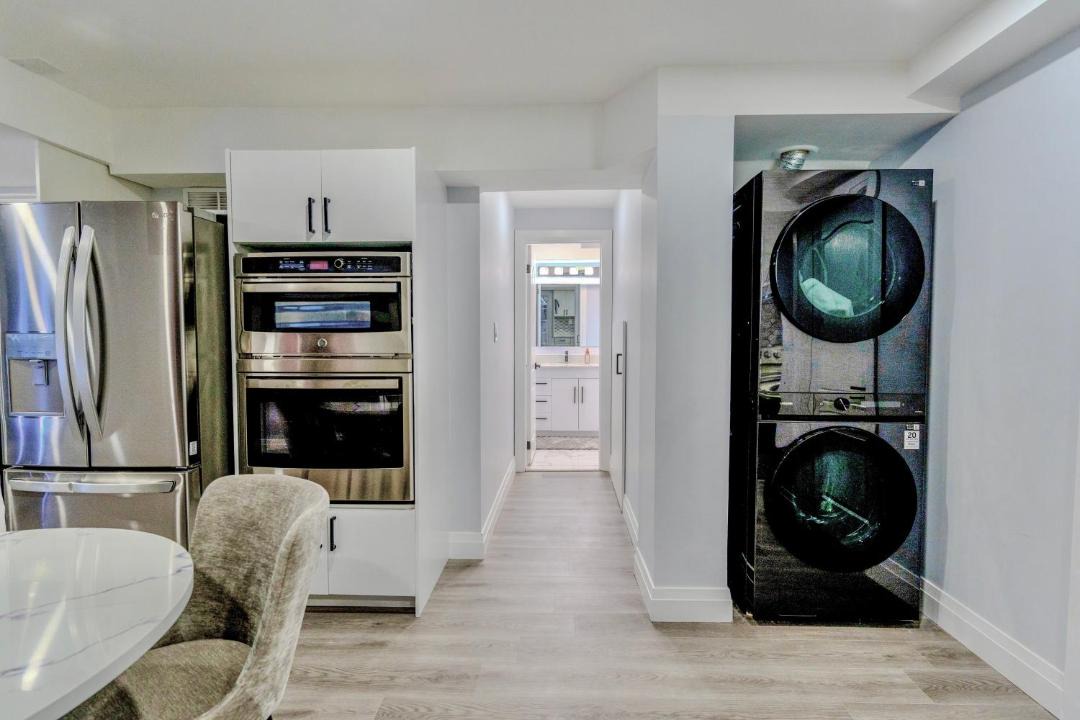 Photo of Kitchen in London