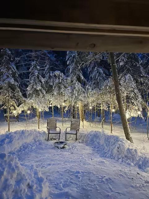 Photo of Others in Hastings Highlands