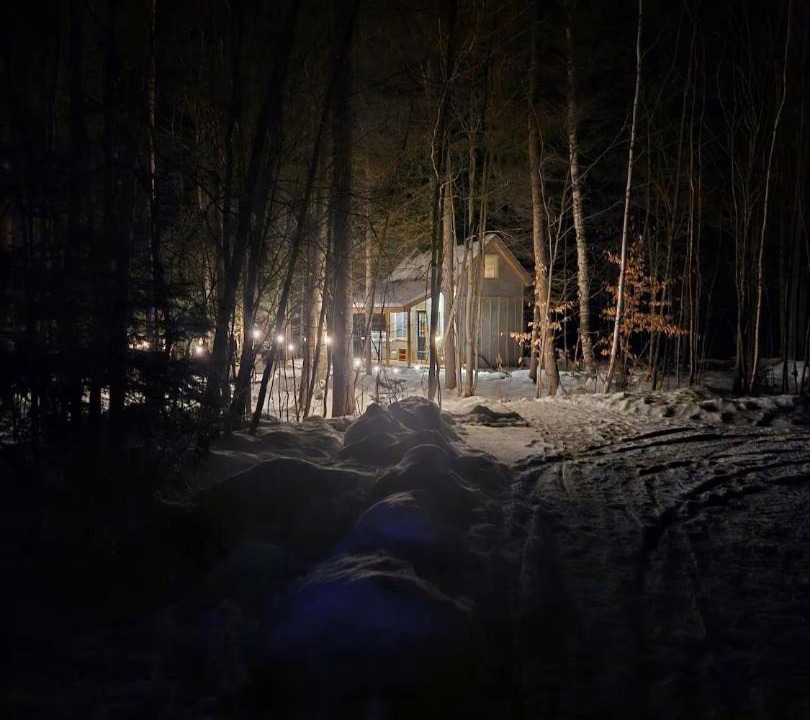 Photo of Others in Hastings Highlands