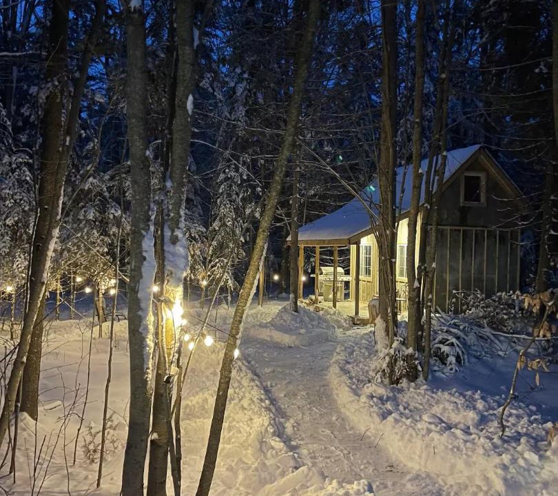 Photo of Others in Hastings Highlands