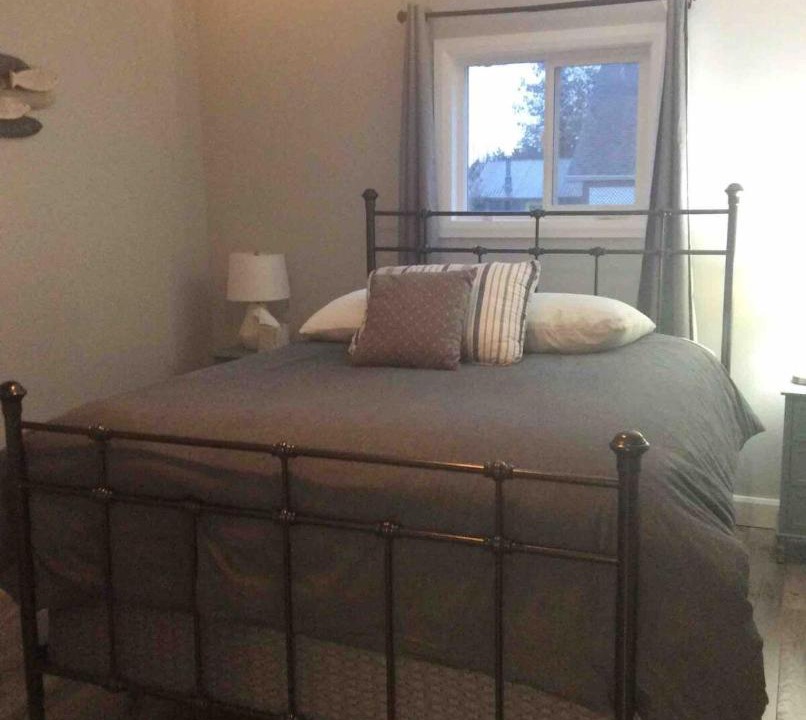 Photo of Bedroom in Town of Essex