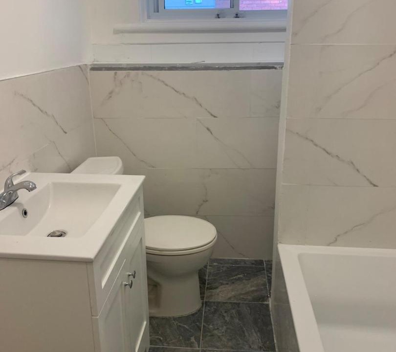 Photo of Bathroom in Sandy Hill