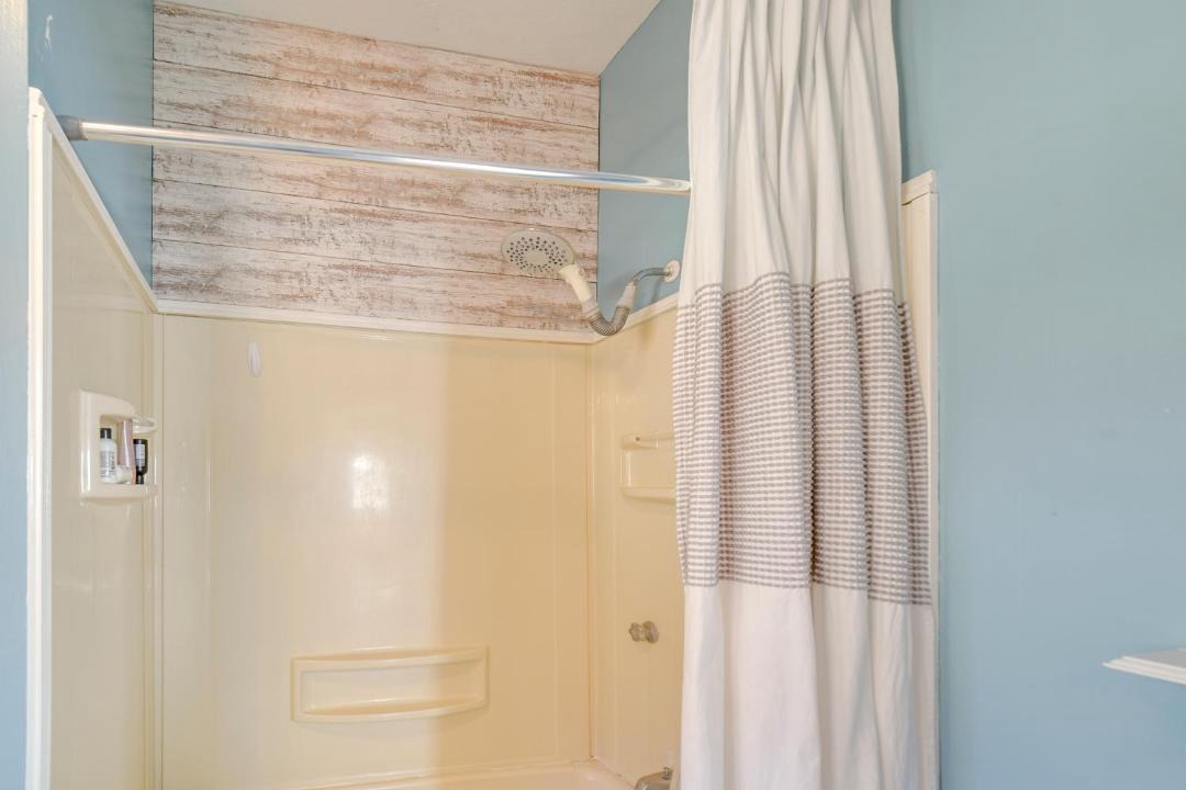 Photo of Bathroom in Ortonville