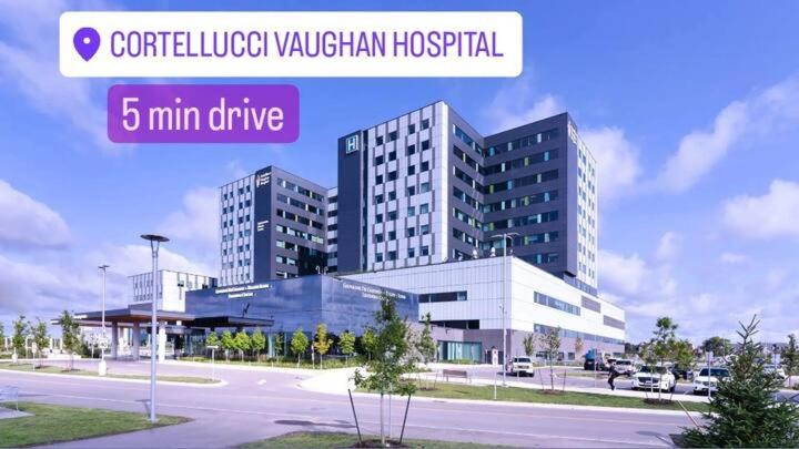 Photo of Others in Vaughan