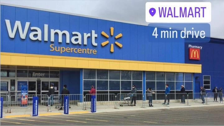Photo of Others in Vaughan