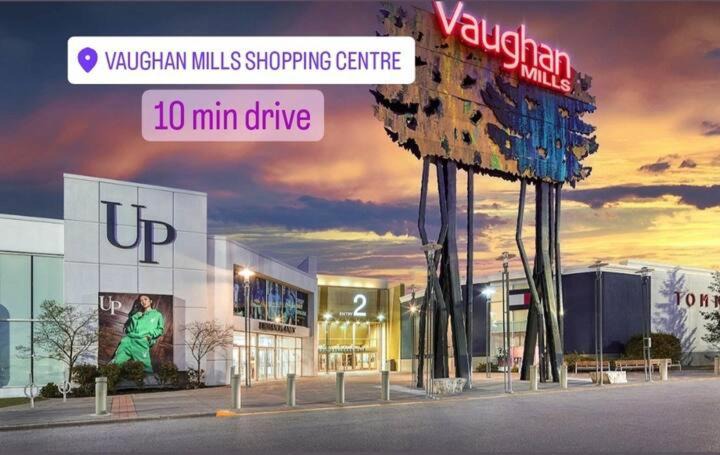 Photo of Others in Vaughan