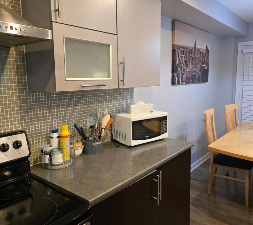 Photo of Kitchen in Winona
