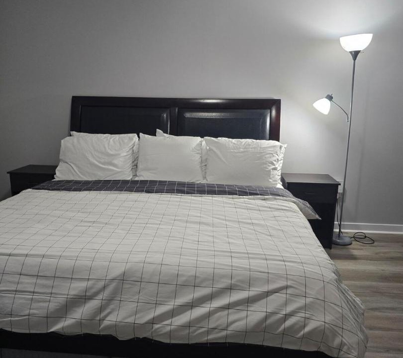 Photo of Bedroom in Winona