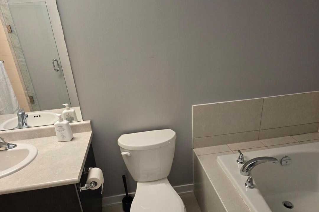 Photo of Bathroom in Winona