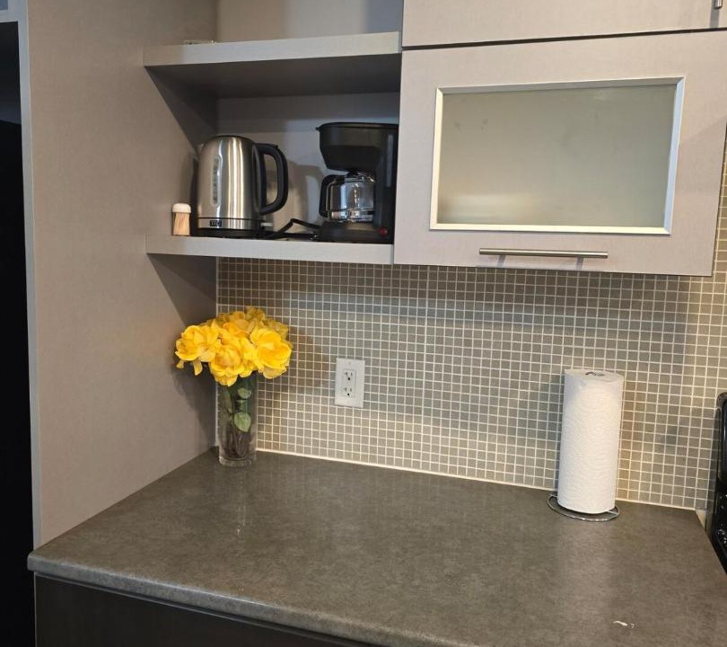 Photo of Kitchen in Winona