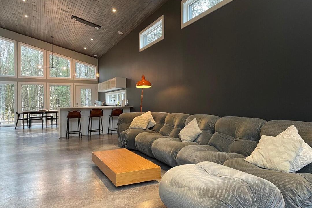 Photo of Livingroom in Douro-Dummer
