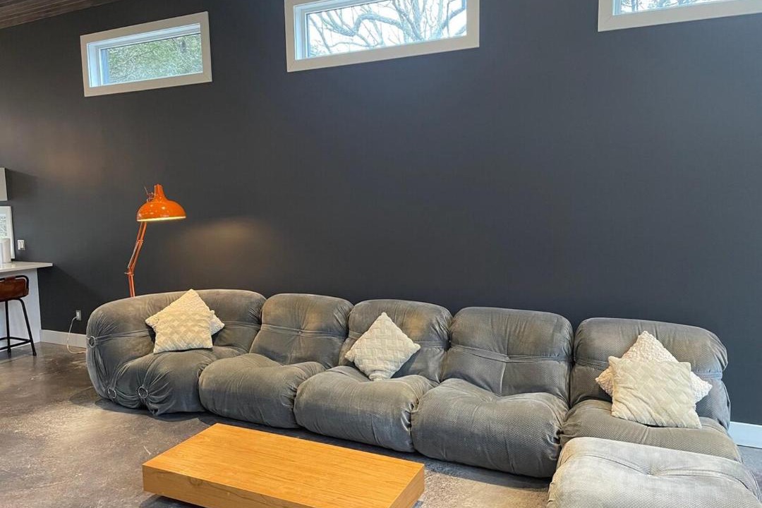 Photo of Livingroom in Douro-Dummer