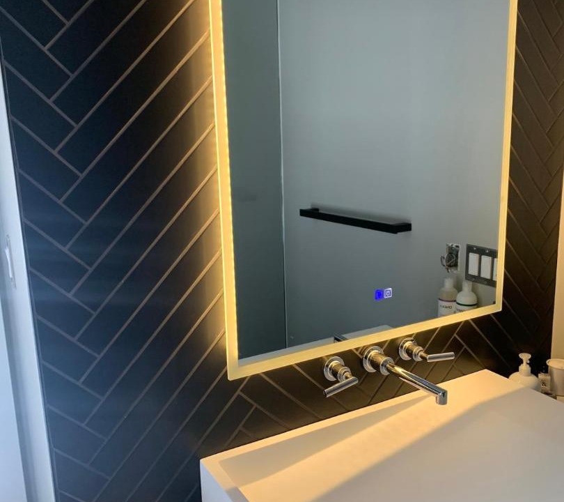 Photo of Bathroom in Douro-Dummer
