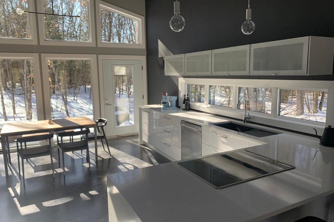 Photo of Kitchen in Douro-Dummer