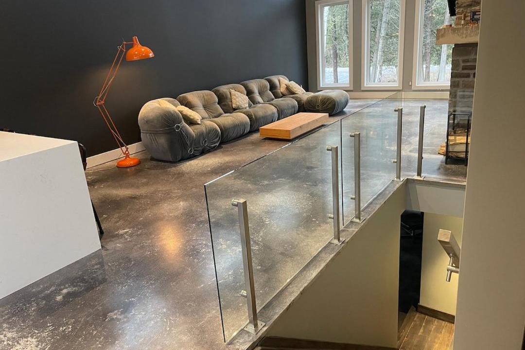 Photo of Livingroom in Douro-Dummer