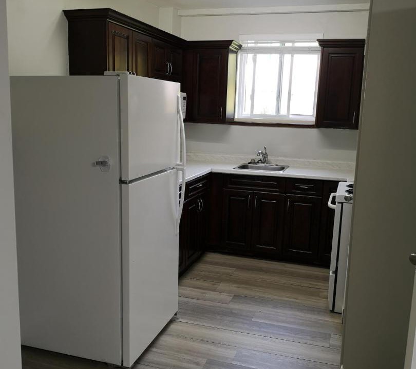 Photo of Kitchen in Argyle