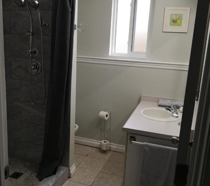 Photo of Bathroom in Argyle