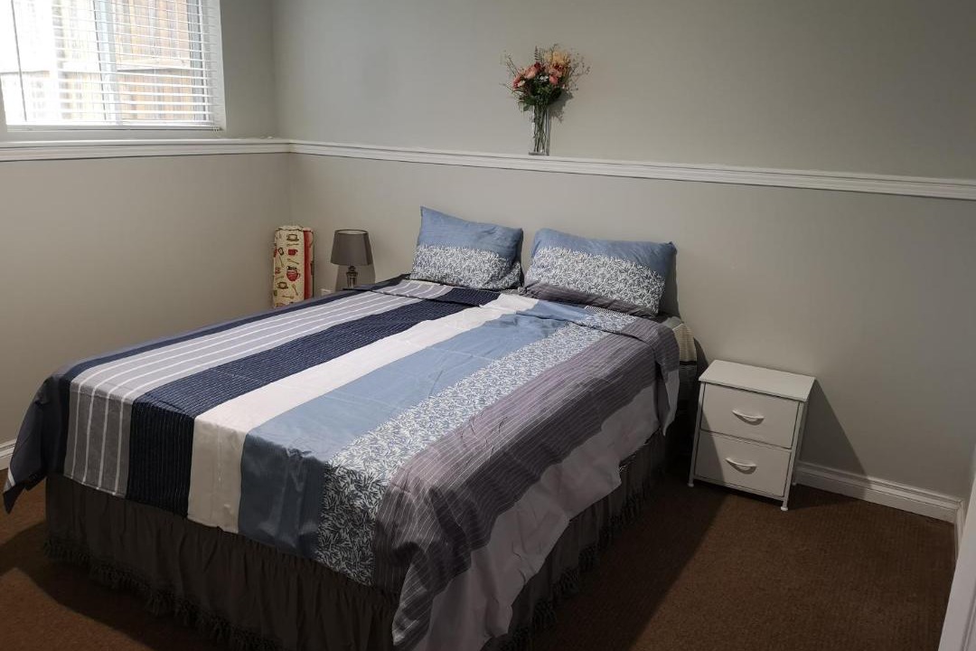 Photo of Bedroom in Argyle