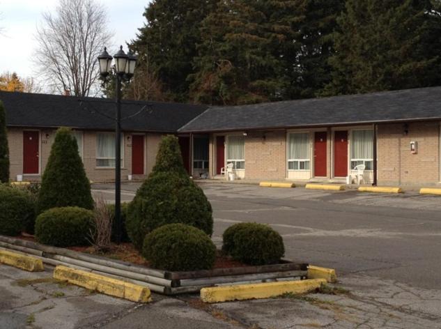 Photo of Others in Cobourg