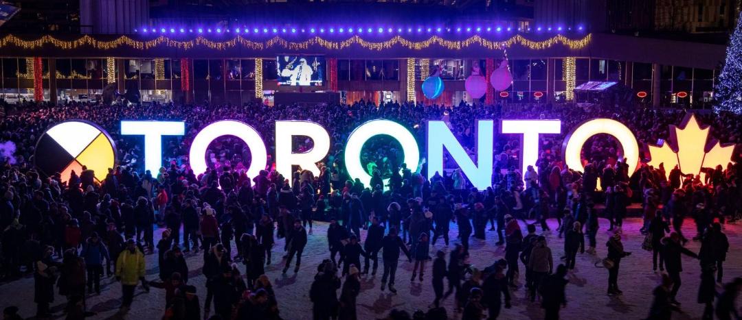 Photo of Others in Northeast Mississauga