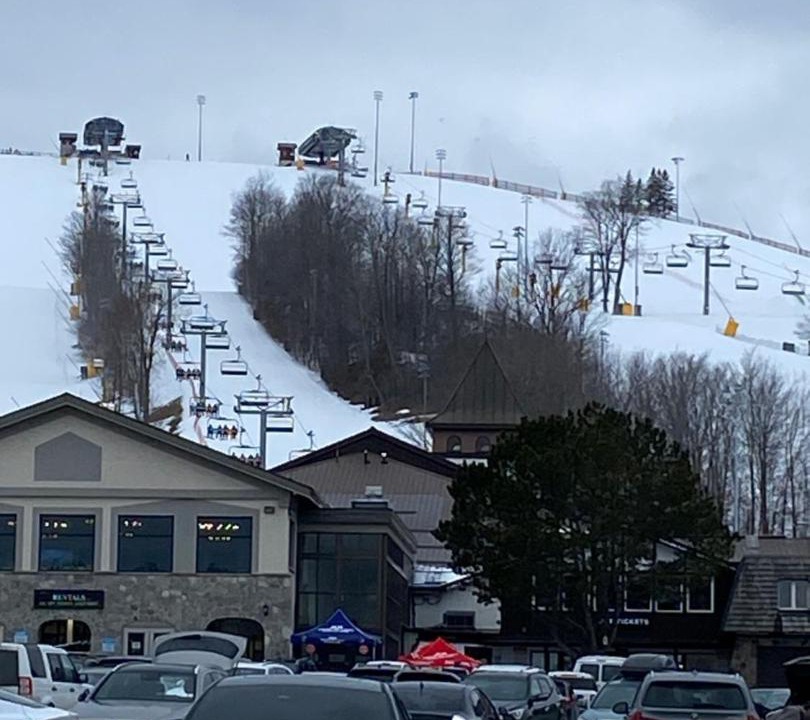 Photo of Others in Oro-Medonte