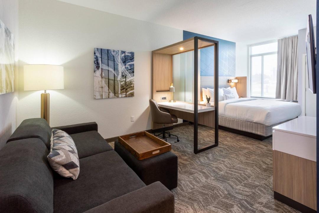 Photo of Bedroom in Maple Grove