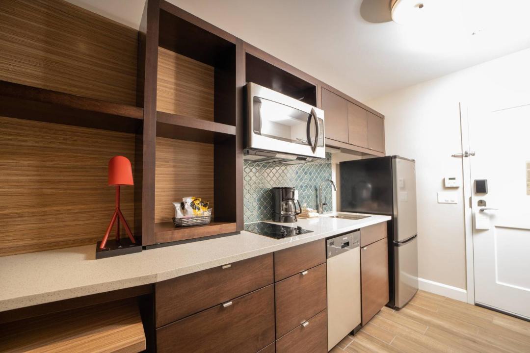 Photo of Kitchen in Petawawa