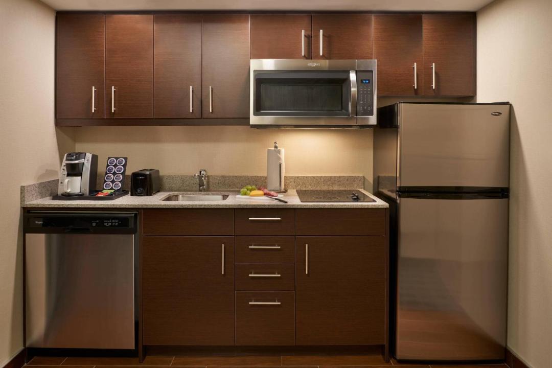 Photo of Kitchen in Windsor
