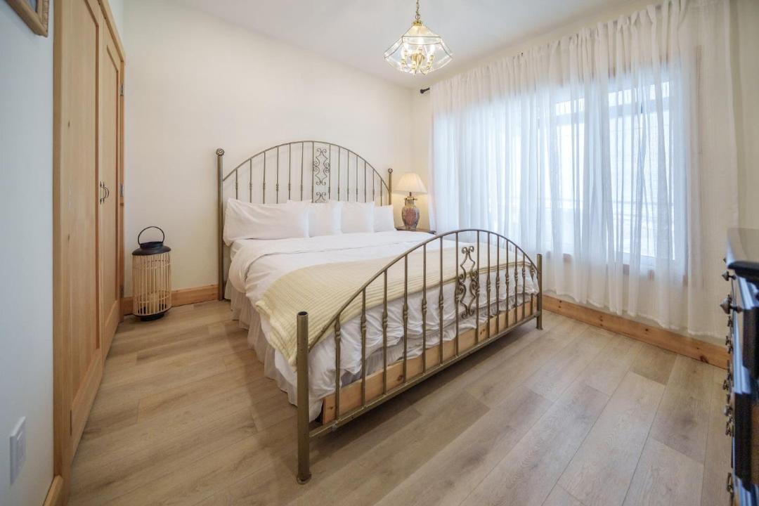 Photo of Bedroom in South Bruce Peninsula