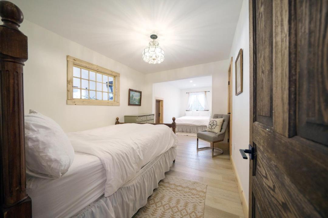 Photo of Bedroom in South Bruce Peninsula