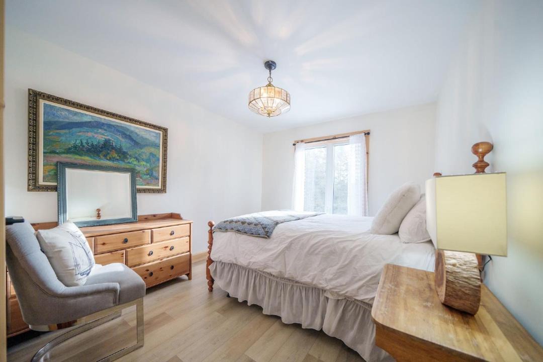 Photo of Bedroom in South Bruce Peninsula