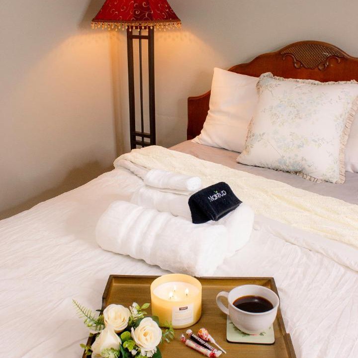 Photo of Bedroom in Mankato