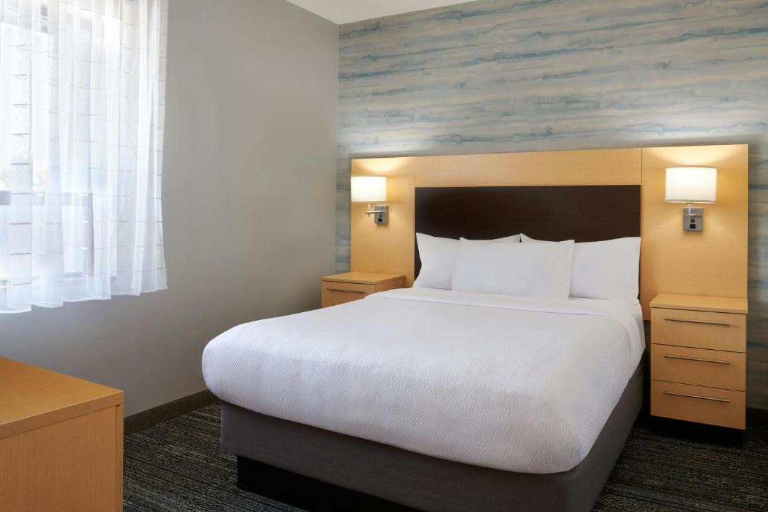 Photo of Bedroom in Westminster
