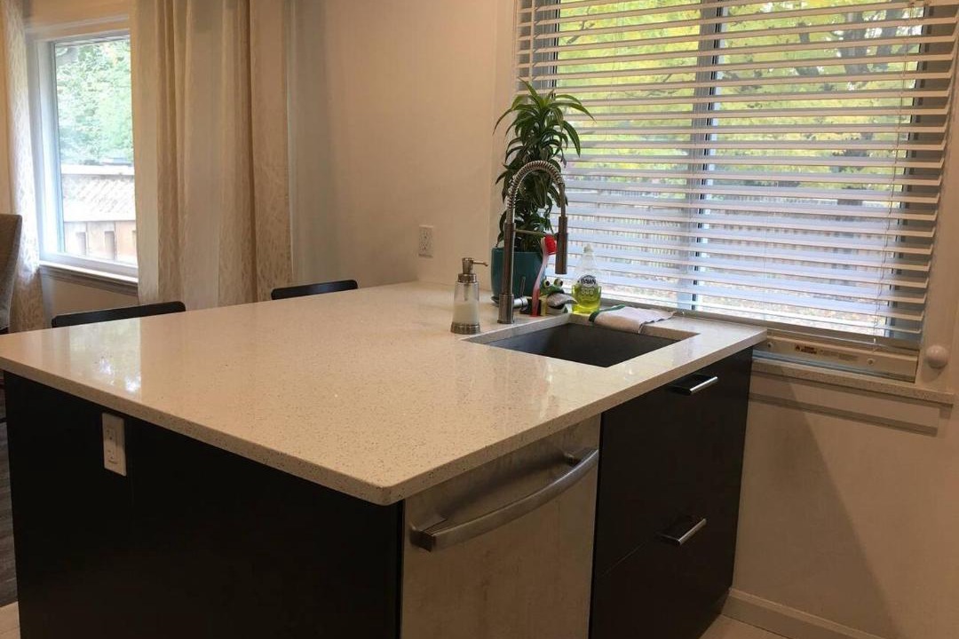 Photo of Kitchen in Highland