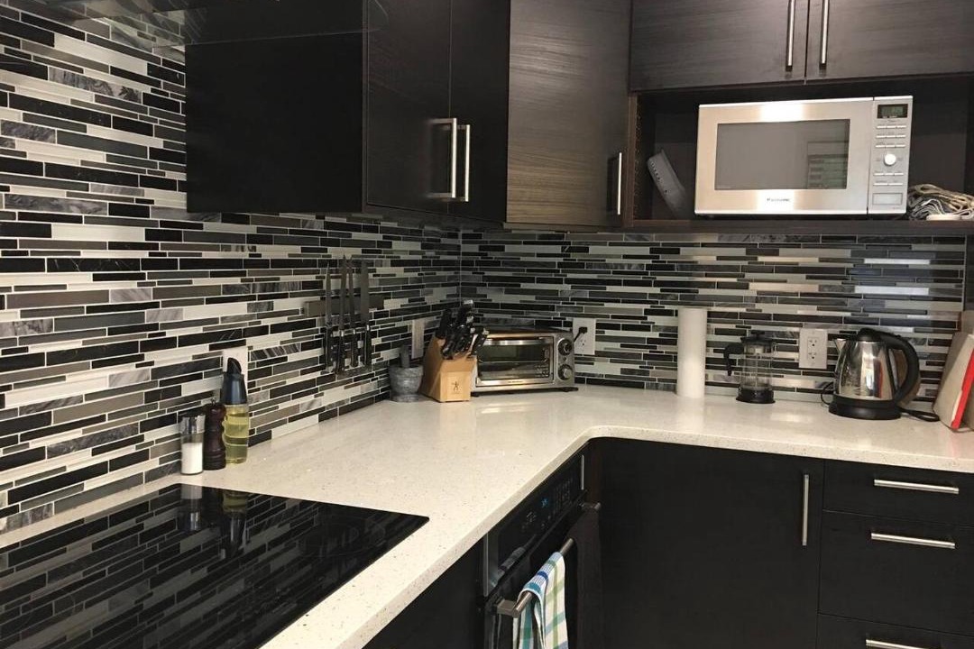 Photo of Kitchen in Highland