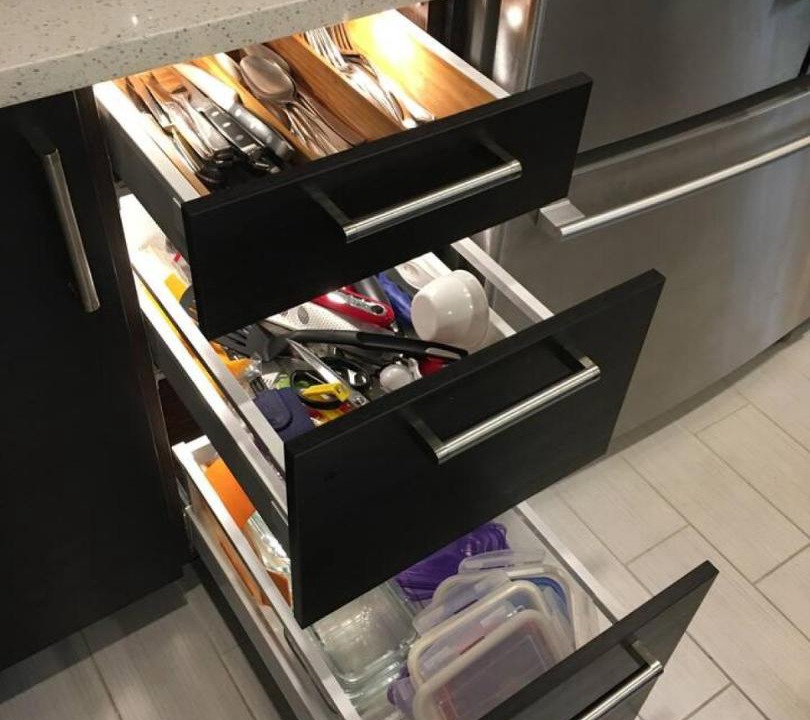 Photo of Kitchen in Highland