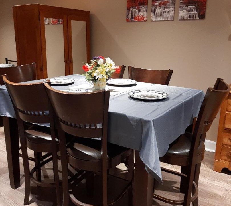 Photo of Kitchen in Windsor