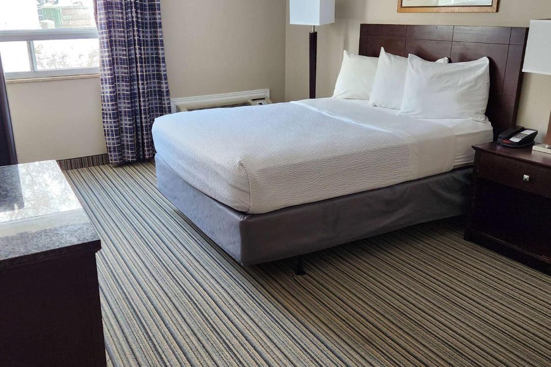 Photo of Bedroom in Westminster