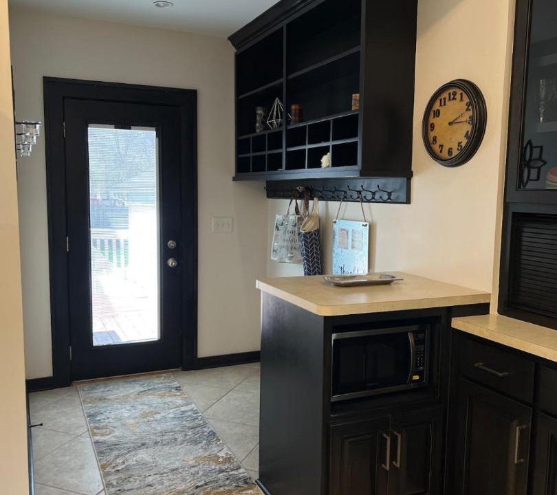Photo of Kitchen in Willmar