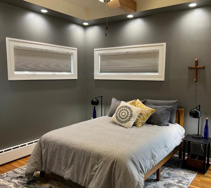 Photo of Bedroom in Willmar