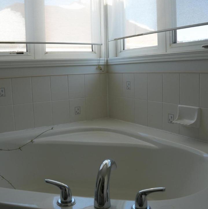 Photo of Bathroom in Ottawa Division
