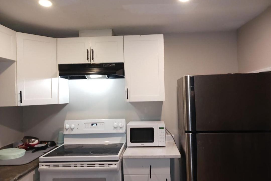 Photo of Kitchen in Rosemount