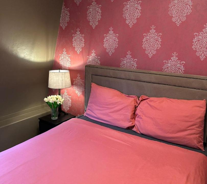 Photo of Bedroom in Trinity - Bellwoods