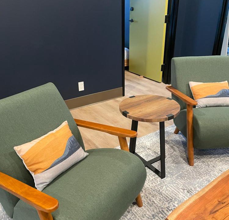 Photo of Livingroom in Duluth