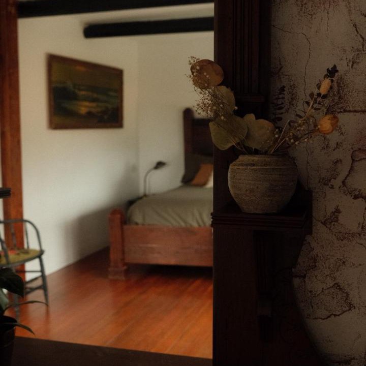Photo of Bedroom in Walkerville
