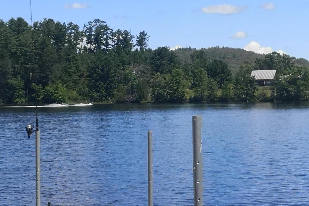 Photo of Others in Renfrew County