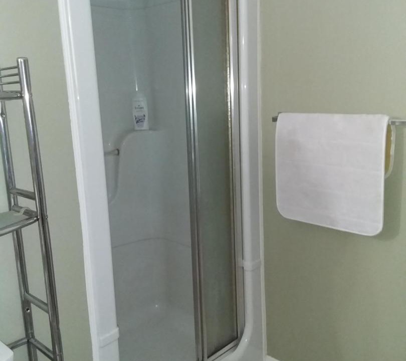 Photo of Bathroom in Renfrew County